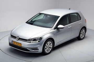 Voertuigafbeelding 12