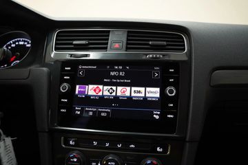 Voertuigafbeelding 19