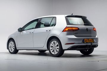 Voertuigafbeelding 2