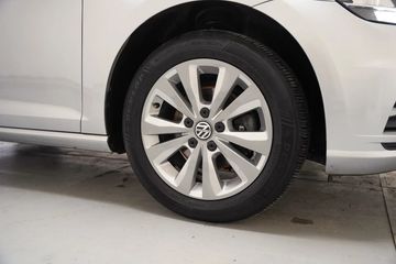 Voertuigafbeelding 26