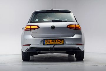 Voertuigafbeelding 28