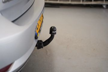 Voertuigafbeelding 30