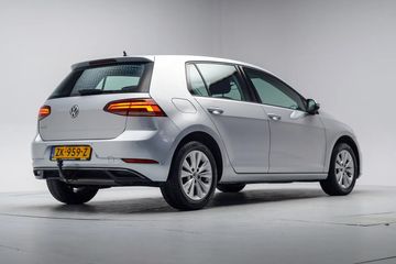 Voertuigafbeelding 32