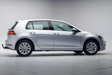 Voertuigafbeelding 33