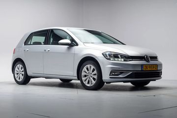 Voertuigafbeelding 34