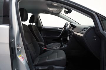 Voertuigafbeelding 35