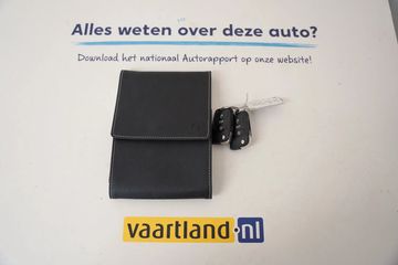 Voertuigafbeelding 36