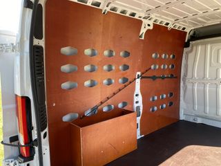 Voertuigafbeelding 14