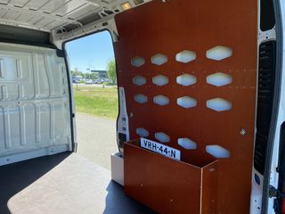 Voertuigafbeelding 15