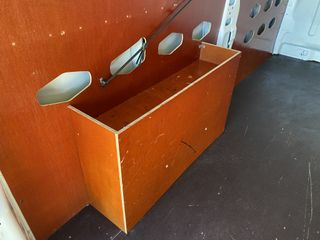 Voertuigafbeelding 18