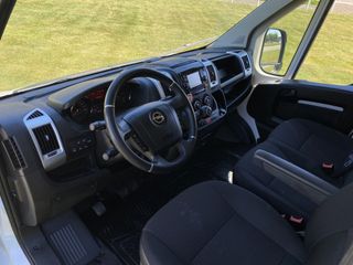 Voertuigafbeelding 20