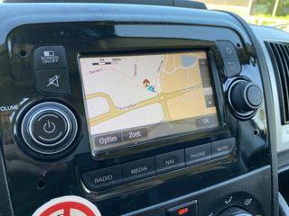 Voertuigafbeelding 28