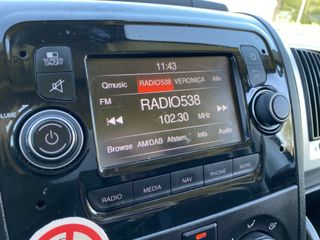 Voertuigafbeelding 29