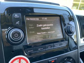 Voertuigafbeelding 30