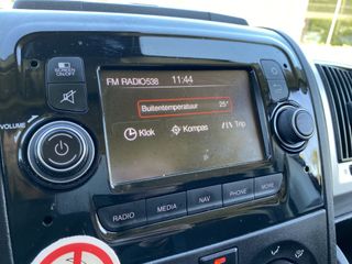 Voertuigafbeelding 31