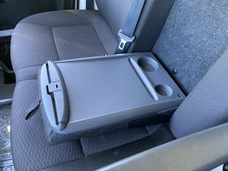 Voertuigafbeelding 33