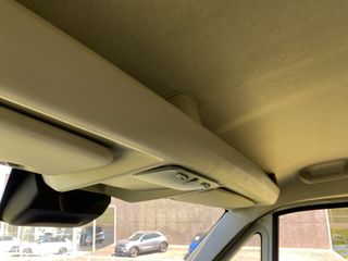 Voertuigafbeelding 35