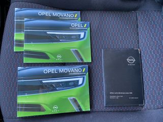 Voertuigafbeelding 36