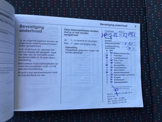 Voertuigafbeelding 37