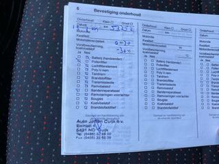 Voertuigafbeelding 38