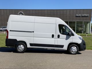 Voertuigafbeelding 6