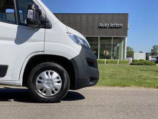 Voertuigafbeelding 7