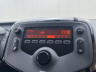 Voertuigafbeelding 11