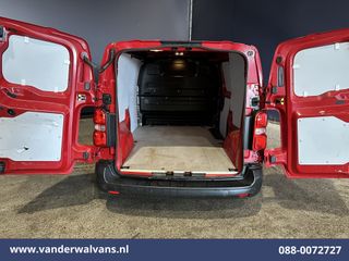 Voertuigafbeelding 12