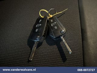 Voertuigafbeelding 17