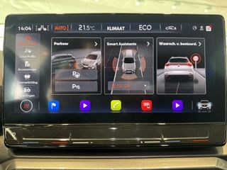 Voertuigafbeelding 11