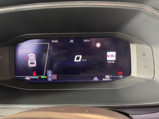 Voertuigafbeelding 25