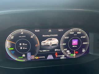 Voertuigafbeelding 12