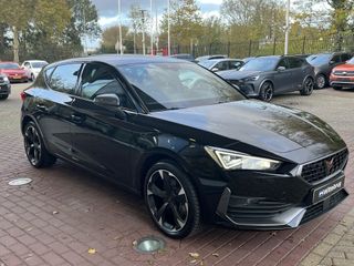 Voertuigafbeelding 13