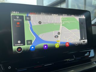 Voertuigafbeelding 18