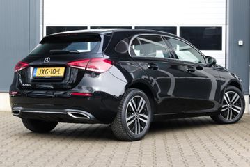 Voertuigafbeelding 1