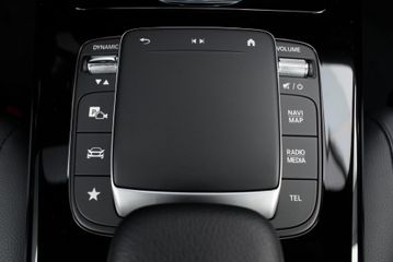 Voertuigafbeelding 11