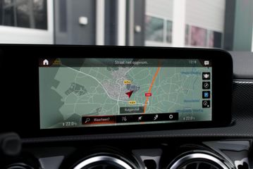 Voertuigafbeelding 17