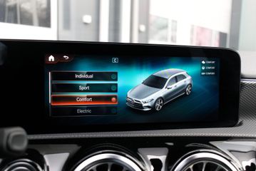 Voertuigafbeelding 19