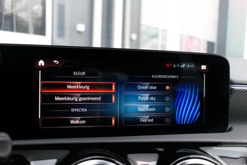 Voertuigafbeelding 23