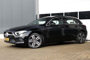 Voertuigafbeelding 27