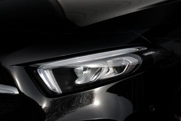 Voertuigafbeelding 30