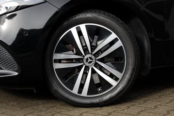 Voertuigafbeelding 31