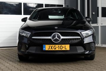 Voertuigafbeelding 32