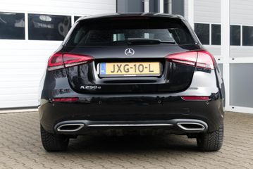 Voertuigafbeelding 33