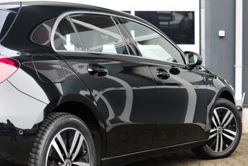 Voertuigafbeelding 37