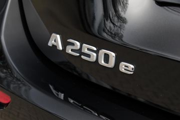 Voertuigafbeelding 38