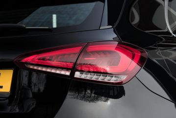 Voertuigafbeelding 39