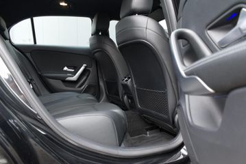 Voertuigafbeelding 40