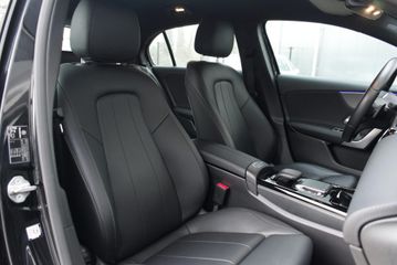 Voertuigafbeelding 41