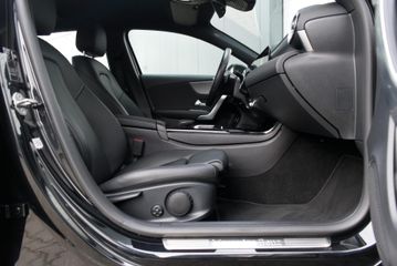 Voertuigafbeelding 42